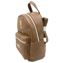 Marvel Pu Sac Groot