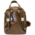 Marvel Pu Sac Groot