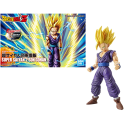 DBZ Maquette Figure-Rise Super Saiyan 2 Son Gohan DBZ Maquette Figure-Rise Super Saiyan 2 Son Gohan