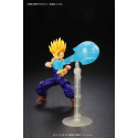 DBZ Maquette Figure-Rise Super Saiyan 2 Son Gohan DBZ Maquette Figure-Rise Super Saiyan 2 Son Gohan