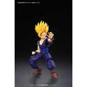 DBZ Maquette Figure-Rise Super Saiyan 2 Son Gohan DBZ Maquette Figure-Rise Super Saiyan 2 Son Gohan