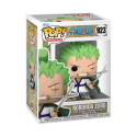 Zorojuro (Zoro) Funko POP! Zorojuro (Zoro) Funko POP!