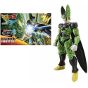 Dragon Ball Z: Perfect Cell Model Kit Dragon Ball Z: Perfect Cell Model Kit