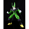 Dragon Ball Z: Perfect Cell Model Kit Dragon Ball Z: Perfect Cell Model Kit