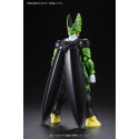 Dragon Ball Z: Perfect Cell Model Kit Dragon Ball Z: Perfect Cell Model Kit