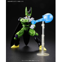 Dragon Ball Z: Perfect Cell Model Kit Dragon Ball Z: Perfect Cell Model Kit