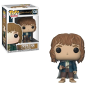 Le Seigneur des Anneaux – Funko POP Pippin Le Seigneur des Anneaux – Funko POP Pippin
