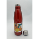 POKEMON - Dracaufeu- Bouteille en Acier Inoxydable 780ml POKEMON - Dracaufeu- Bouteille en Acier Inoxydable 780ml