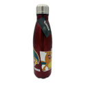 POKEMON - Dracaufeu- Bouteille en Acier Inoxydable 780ml POKEMON - Dracaufeu- Bouteille en Acier Inoxydable 780ml