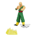 DRAGON BALL Z - Tenshinhan - Figurine G X Materia 18cm DRAGON BALL Z - Tenshinhan - Figurine G X Materia 18cm