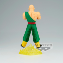 DRAGON BALL Z - Tenshinhan - Figurine G X Materia 18cm DRAGON BALL Z - Tenshinhan - Figurine G X Materia 18cm
