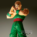 DRAGON BALL Z - Tenshinhan - Figurine G X Materia 18cm DRAGON BALL Z - Tenshinhan - Figurine G X Materia 18cm