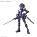 30MM - 1/144 EXM-H15E Acerby (Type-E) - Model Kit 30MM - 1/144 EXM-H15E Acerby (Type-E) - Model Kit