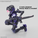30MM - 1/144 EXM-H15E Acerby (Type-E) - Model Kit 30MM - 1/144 EXM-H15E Acerby (Type-E) - Model Kit