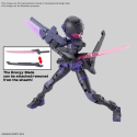 30MM - 1/144 EXM-H15E Acerby (Type-E) - Model Kit 30MM - 1/144 EXM-H15E Acerby (Type-E) - Model Kit