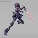 30MM - 1/144 EXM-H15E Acerby (Type-E) - Model Kit 30MM - 1/144 EXM-H15E Acerby (Type-E) - Model Kit