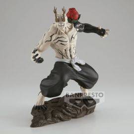 Jujutsu Kaisen Combination Battle Hanami 10cm -W96