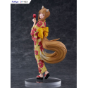 Spice and Wolf statuette PVC 1/7 Holo Yukata Ver. 23 cm