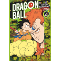 Dragon Ball (full color) tome 4