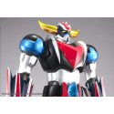 GOLDORAK U - Goldorak - Figurine Jumbo 67cm GOLDORAK U - Goldorak - Figurine Jumbo 67cm