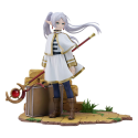 Frieren: Beyond Journey's End - Frieren: Magic of the Eventide Glow 1/6 Frieren: Beyond Journey's End - Frieren: Magic of the Eventide Glow 1/6