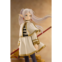 Frieren: Beyond Journey's End - Frieren: Magic of the Eventide Glow 1/6 Frieren: Beyond Journey's End - Frieren: Magic of the Eventide Glow 1/6