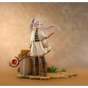 Frieren: Beyond Journey's End - Frieren: Magic of the Eventide Glow 1/6 Frieren: Beyond Journey's End - Frieren: Magic of the Eventide Glow 1/6
