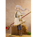 Frieren: Beyond Journey's End - Frieren: Magic of the Eventide Glow 1/6 Frieren: Beyond Journey's End - Frieren: Magic of the Eventide Glow 1/6