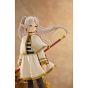 Frieren: Beyond Journey's End - Frieren: Magic of the Eventide Glow 1/6 Frieren: Beyond Journey's End - Frieren: Magic of the Eventide Glow 1/6