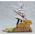 Frieren: Beyond Journey's End - Frieren: Magic of the Eventide Glow 1/6 Frieren: Beyond Journey's End - Frieren: Magic of the Eventide Glow 1/6