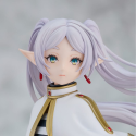 Frieren: Beyond Journey's End - Frieren: Magic of the Eventide Glow 1/6 Frieren: Beyond Journey's End - Frieren: Magic of the Eventide Glow 1/6