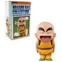 Krilin Dragonball Collection