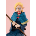 Delicious In Dungeon - Marcille - Pop Up Parade Swacchao 13cm Delicious In Dungeon - Marcille - Pop Up Parade Swacchao 13cm