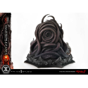 Berserk statuette Legacy Art Kentaro Miura 1/4 Guts & Casca Bonus Version 72 cm Berserk statuette Legacy Art Kentaro Miura 1/4 Guts & Casca Bonus Version 72 cm