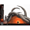 Berserk statuette Legacy Art Kentaro Miura 1/4 Guts & Casca Bonus Version 72 cm Berserk statuette Legacy Art Kentaro Miura 1/4 Guts & Casca Bonus Version 72 cm