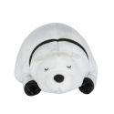  Spy X Family Peluche Bond