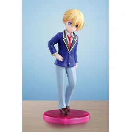 Figurine Oshi no Ko Adokenette Aqua 14 cm