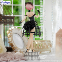ReZero Exceed Creative Ram Cage Dress 22 cm ReZero Exceed Creative Ram Cage Dress 22 cm