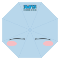  That Time I Got Reincarnated As a Slime parapluie Rimuru / Slime