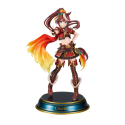 Figurine Uma Musume Pretty Derby 1/7 Beyond The Horizon Tokai Teio 25 cm Figurine Uma Musume Pretty Derby 1/7 Beyond The Horizon Tokai Teio 25 cm