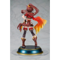 Uma Musume Pretty Derby 1/7 Beyond The Horizon Tokai Teio 25 cm Uma Musume Pretty Derby 1/7 Beyond The Horizon Tokai Teio 25 cm