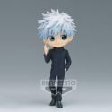 Q-Posket Satoru Gojo (Ver. B)