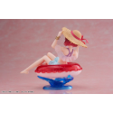 Oshi no Ko - Aqua Float Kana Arima 10 cm Oshi no Ko - Aqua Float Kana Arima 10 cm