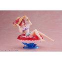 Oshi no Ko - Aqua Float Kana Arima 10 cm Oshi no Ko - Aqua Float Kana Arima 10 cm