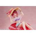 Oshi no Ko - Aqua Float Kana Arima 10 cm Oshi no Ko - Aqua Float Kana Arima 10 cm