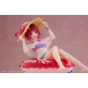 Oshi no Ko - Aqua Float Kana Arima 10 cm Oshi no Ko - Aqua Float Kana Arima 10 cm