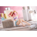 Oshi no Ko - Aqua Float Kana Arima 10 cm Oshi no Ko - Aqua Float Kana Arima 10 cm