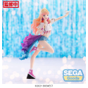 Figurine Macross Frontier Series - FIGURIZMa Sheryl Nome Labyrinth of Time Ver. 19 cm Figurine Macross Frontier Series - FIGURIZMa Sheryl Nome Labyrinth of Time Ver. 19 cm