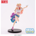 Macross Frontier Series - FIGURIZMa Sheryl Nome Labyrinth of Time Ver. 19 cm Macross Frontier Series - FIGURIZMa Sheryl Nome Labyrinth of Time Ver. 19 cm