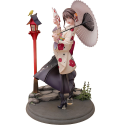Statuette Original Character - 1/7 Colors Tsumugi 29 cm Statuette Original Character - 1/7 Colors Tsumugi 29 cm